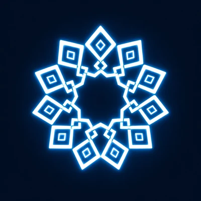 老街孟波小勐拉旅游路线logo
